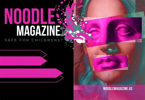 nodle magzine porn|NoodleMagazine & 15+ Porn Search Engines Sites Like .